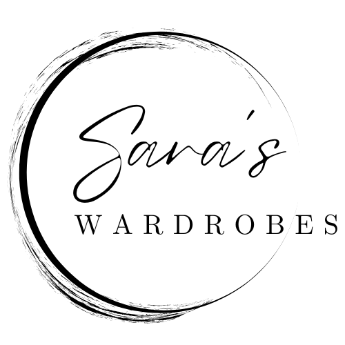 Sara's Wardrobe