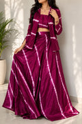 WINE CHANDERI INDOWESTERN